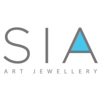 Sia Art Jewellery logo - Similar company to Hk Pmc