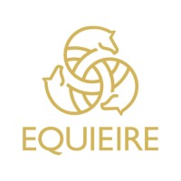 Equieire logo - Similar company to Divisio