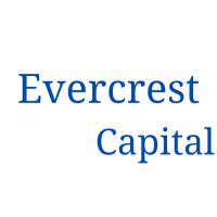 Evercrest Capital logo - Similar company to Yefira Group