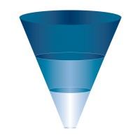 Kessler Energy, LLC logo - Similar company to Genemco, Inc.