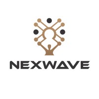 Nexwave logo - Similar company to Kodeva Llc