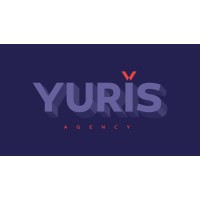 YURIS AGENCY logo - Similar company to Earned