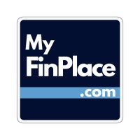 MyFinPlace logo - Similar company to Blagnac