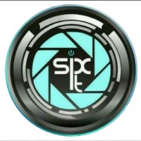 SIX IT SMAN 6 Bekasi logo - Similar company to Six It