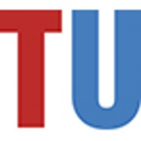 Tourism Update logo - Similar company to The Safari Companion