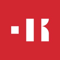 Keyline logo - Similar company to Itlas Srl