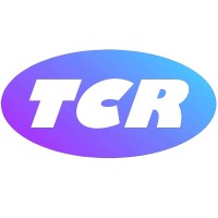 Tcr Tecnologia
