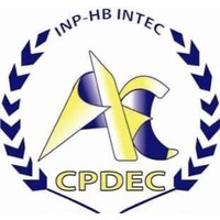 AE-CPDEC (Centre de Préparation au Diplôme de L’expertise Comptable) logo - Similar company to Cpdec