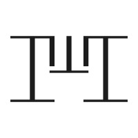 Migalli logo - Similar company to Farmacia Rubino Snc