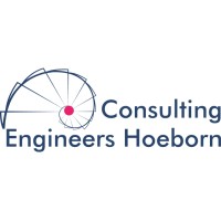 CEH logo - Similar company to Ceh Certification
