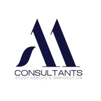 AA Consultants Global logo - Similar company to Aa Consultant