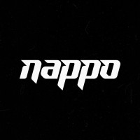 Nappo Marketing logo - Similar company to Nappo