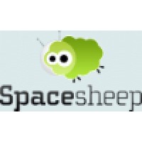Spacesheep ApS logo - Similar company to Spacesheep