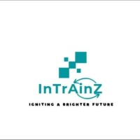 Intrainz logo - Similar company to Internz Learn