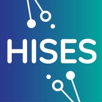 South East of Scotland Innovation Hub logo - Similar company to Talking Mats