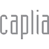 Caplia Invest Oü