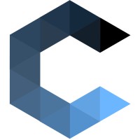 COSCALE logo - Similar company to Coscale