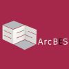 ArcBES-Architecture and Building Energy Simulation Services logo - Similar company to Vaezi Win