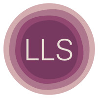 The Language and Laughter Studio logo - Similar company to Mastery Multilinguals