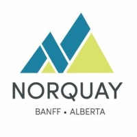 Mount Norquay logo - Similar company to Highfields School (Matlock)