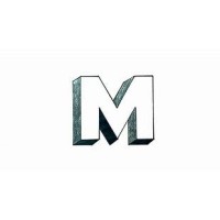 MHMB logo - Similar company to ♦︎ Mhmb ♦︎ Residences | Hospitality | Sports & Leisure | Asset Management