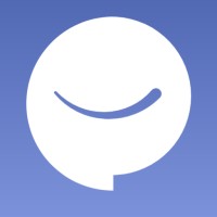 Rafiq - Arabic Virtual Assistant logo - Similar company to Afdal Analytics - أفضل التحليلات