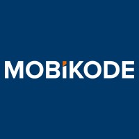 Mobikode logo - Similar company to Enovate It Outsourcing Pvt. Ltd. (Development Center)