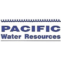 Pacific Water Resources logo - Similar company to Fiberspar Linepipe