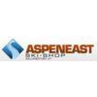 Aspen East Ski Shop