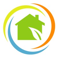 SAS KOS logo - Similar company to Efitek