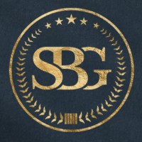 Synergy Business Group logo - Similar company to G Prints