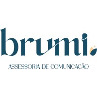 Brumi Comunicação logo - Similar company to Estúdios Grave