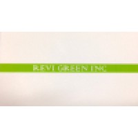 Revi Green Inc.