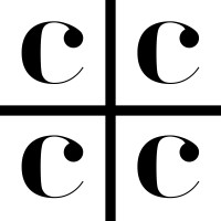 Christian Communities' Cemeteries Committee logo - Similar company to Nicholas