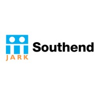 JARK (SOUTHEND) LIMITED logo - Similar company to Staffright Group