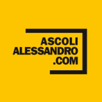 Ditta Alessandro Ascoli logo - Similar company to Produzione Agile