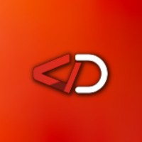 Deverx logo - Similar company to Easworks