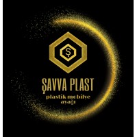 Şavva Plastik logo - Similar company to Lassan Lastik Plastik Sanayi A.Ş