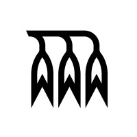 Havredals logo - Similar company to Kobb Ab