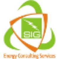 Samarpit International Group