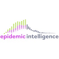 Epidemic Intelligence, Llc