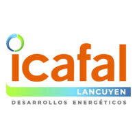 ICAFAL-LANCUYEN logo - Similar company to Protecno Spa