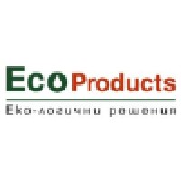 Eco Products Ead