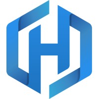 Hostingbaas logo - Similar company to Hosting.Nl