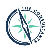 The Consultants Communications logo - Similar company to Kalemat Communications