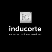 Inducorte logo - Similar company to Distrivariante