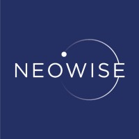 Neowise logo - Similar company to Evfo Multi Family Office
