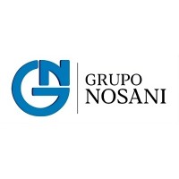 GRUPO NOSANI logo - Similar company to Dicesa Pqs México | Bajío
