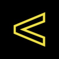 Web Developer London logo - Similar company to Webtrends Emea