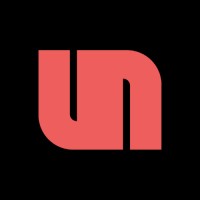 UNBRKBLE logo - Similar company to Spikes